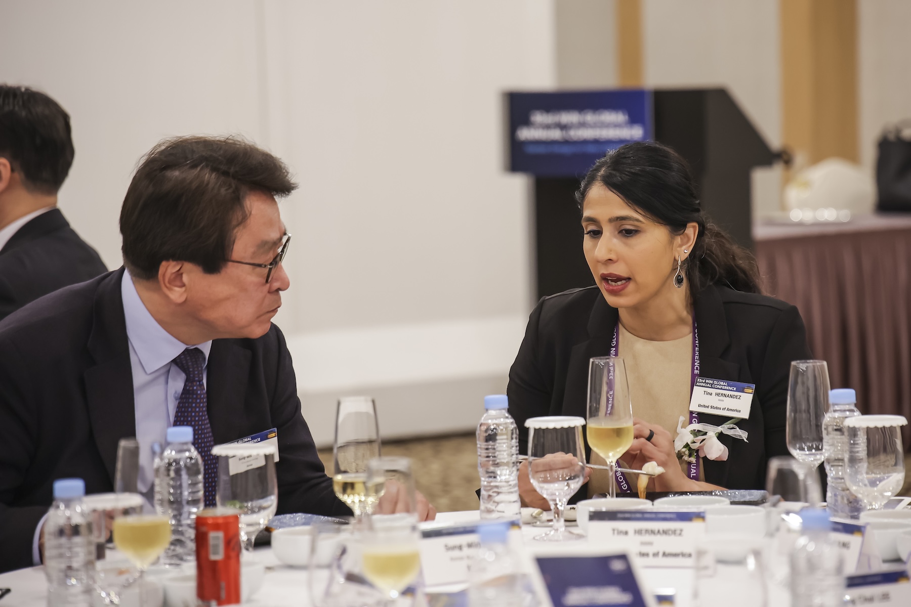 260330_02. Luncheon_0166.jpg